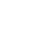 1-64(1)