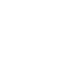 3-64(1)