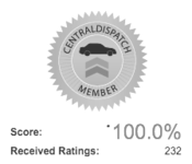PISLAR2007 ratings