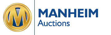 manheim car transport