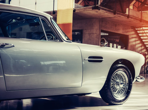 classic car transport classic car transport