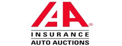 iaa car transport