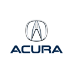 acura car shipping