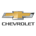 chevrolet car shipping