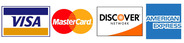 PISLAR2007 payments accepted