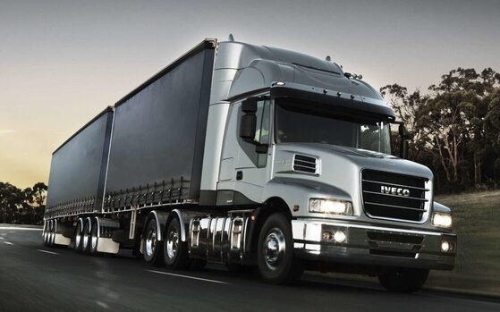 enclosed car shipping