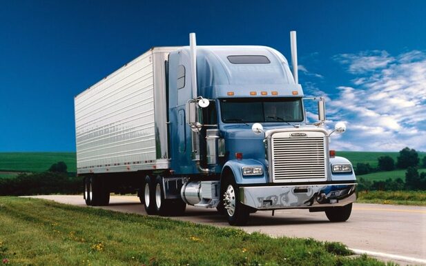 enclosed car transport enclosed car transport