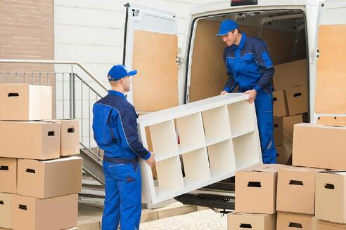 household goods transport household goods transport