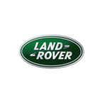 lrover car shipping