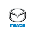 mazda car shipping