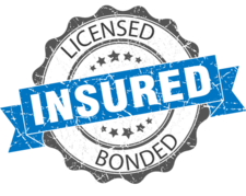 motorcycle transport insurance