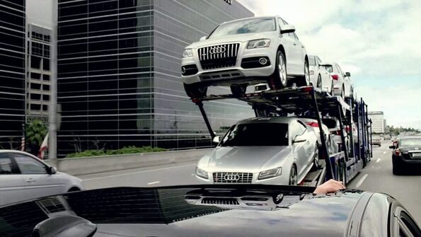 open car shipping open car transport