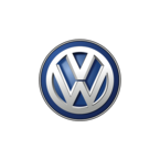 vw car shipping